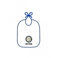 Bavaglino Inter ufficiale 